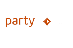Party Poker Bonus Code - PARTYGAMBLER
