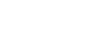 Harrah's casino bonus code & review