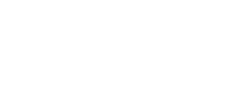Harrah's Casino Bonus Code & Review