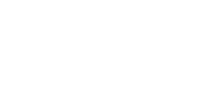 Ocean casino bonus code & review