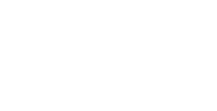 Ocean Casino Bonus Code & Review