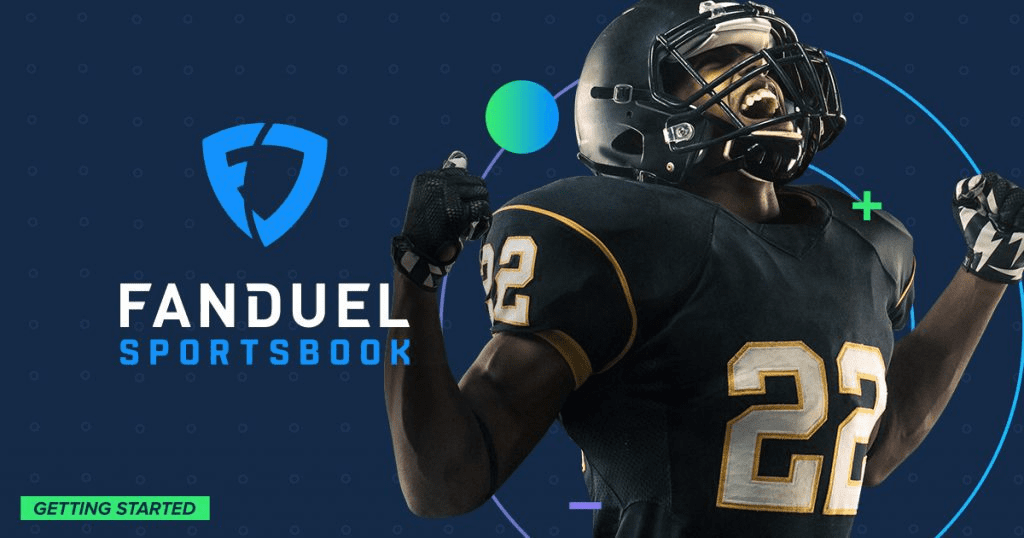 Fanduel oh promo code & sportsbook review