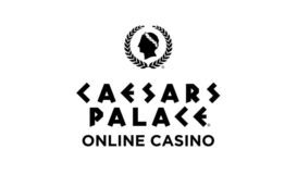 Caesars Palace Online Casino Bonus Code & Review