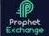 Prophet Betting Exchange Review