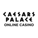 Caesars palace online casino mi bonus code & review