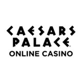 Caesars Palace Online Casino MI Bonus Code & Review