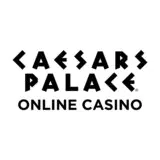 Caesars Palace Online Casino MI Bonus Code & Review