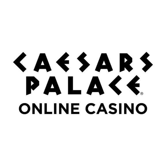Caesars Palace App Goes Live – Preview of the New Look Casino 