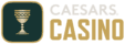 Caesars Casino PA Bonus Code & Review