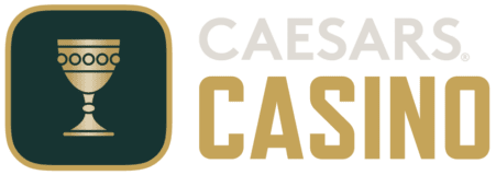 Caesars Casino PA Bonus Code & Review