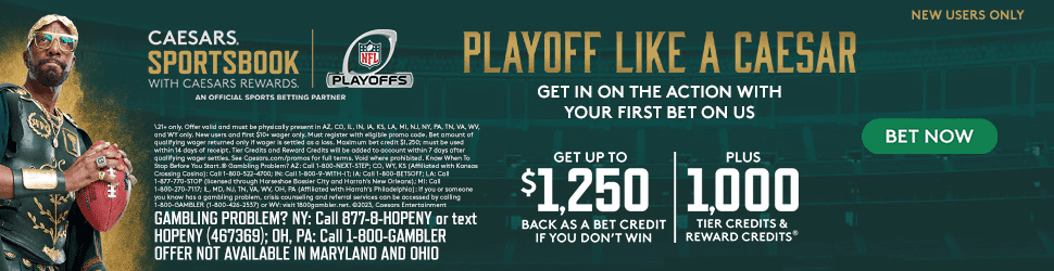 Jaguars vs chiefs odds and betting promos
