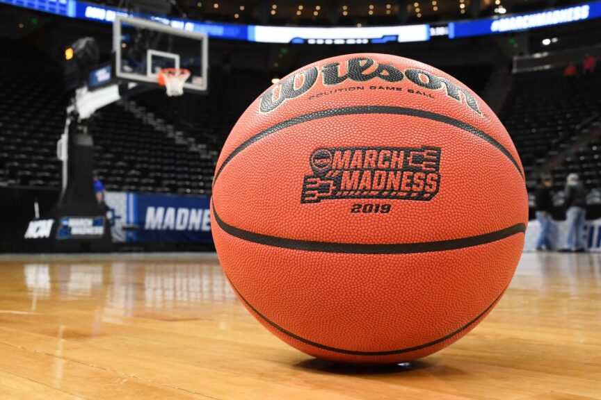 How 3 Seeds do in the NCAA Men’s Basketball Tournament