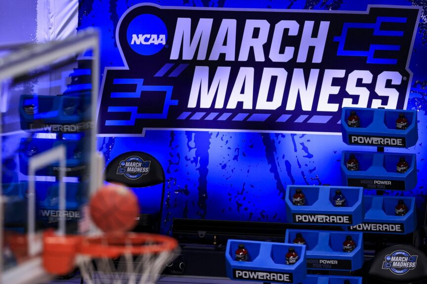 What is the Most Common Seed to Win March Madness?
