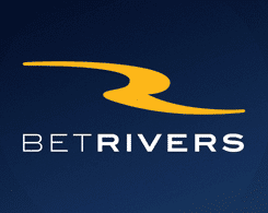 Win up to $10,000 in Bonuses with BetRivers NBA Squares