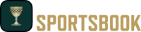 Caesars Sportsbook Promo Code & Review
