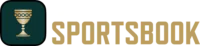 Caesars sportsbook virginia review and promo code