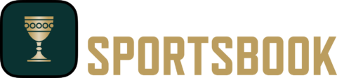 Caesars Sportsbook Virginia Review and Promo Code