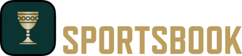 Caesars Arizona Promo Code & Review