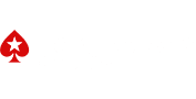 Pokerstars bonus code and review