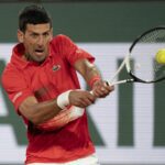French Open: Picks, Odds & Facts