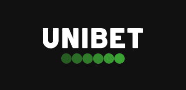 Unibet Online Casino is New and Improved