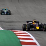 Spanish Grand Prix 2023 Betting Guide: How and Where to Bet, Odds