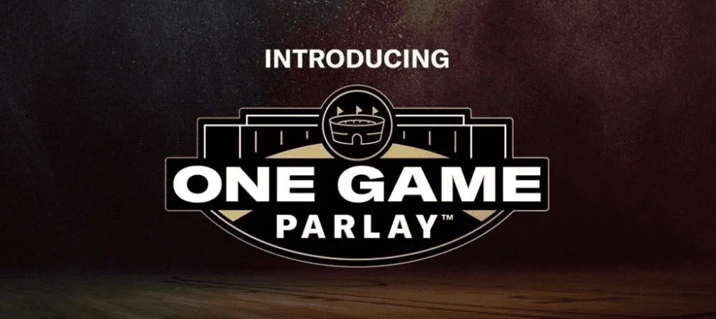 Same Game Parlays: Everything You Need to Know