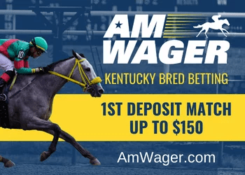 Tennessee online horse betting sites