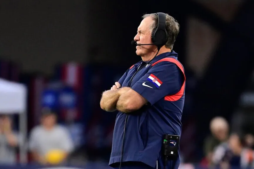 New England Patriots vs Denver Broncos – Picks and Predictions